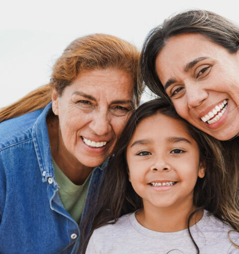 USAUnidos-3-Generations USAUnidos-3-Generations