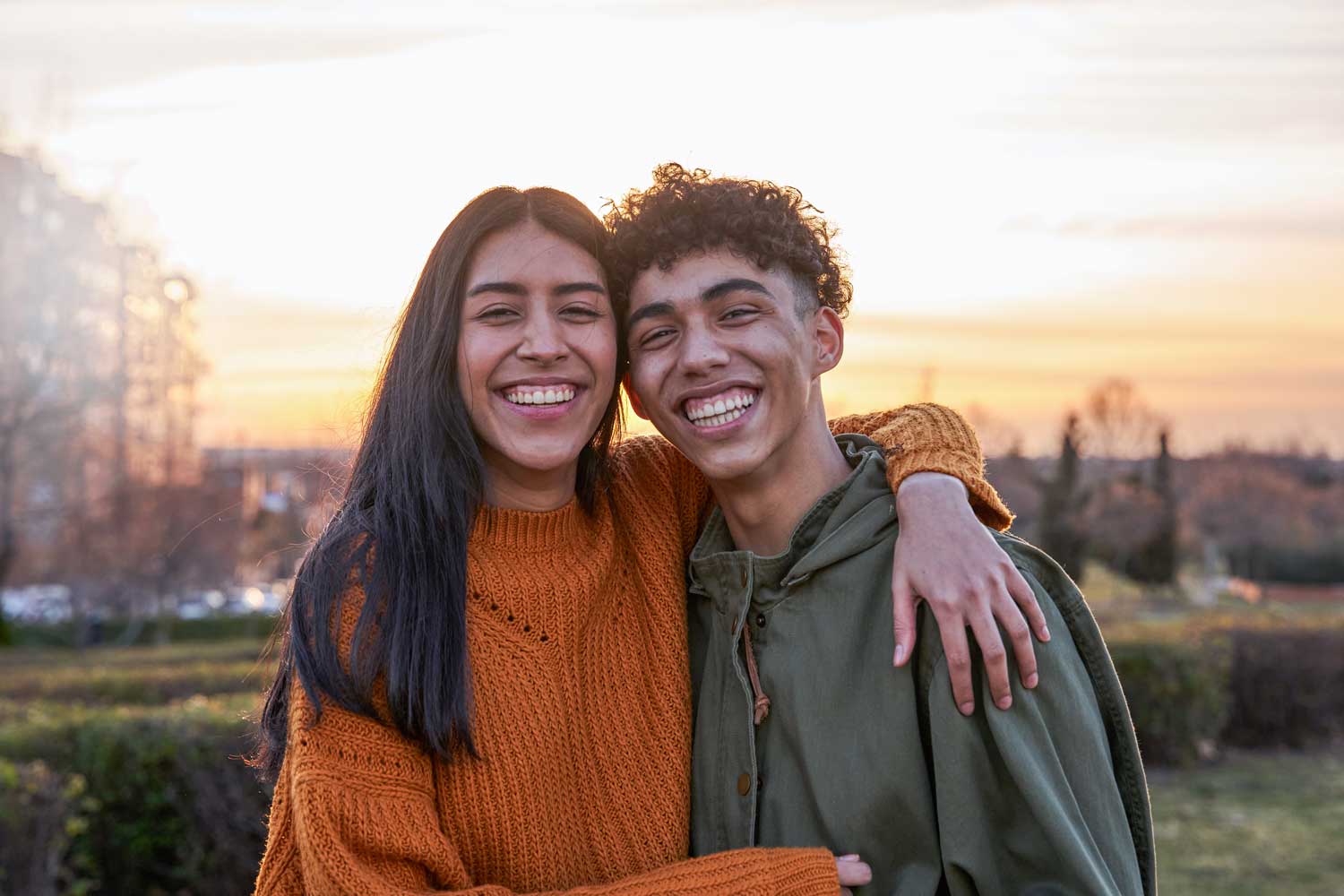 USAUnidos-Family-Siblings USAUnidos-Family-Siblings