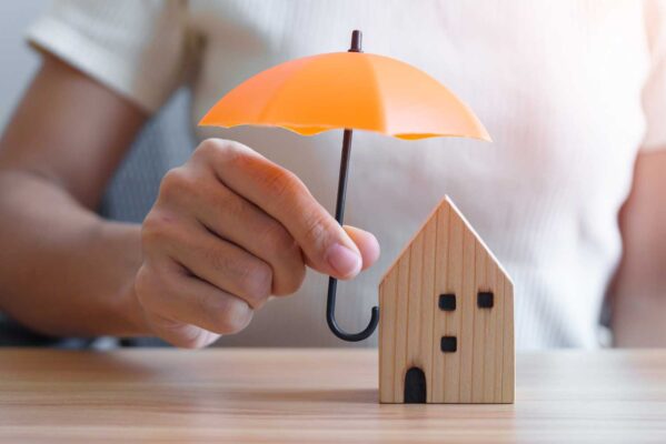 USAUnidos-Home-Insurance USAUnidos-Home-Insurance