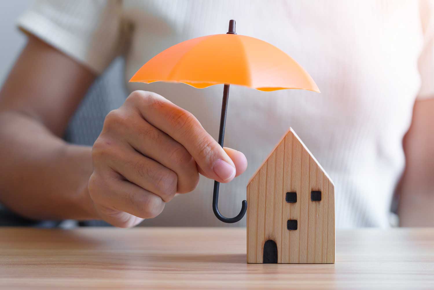 Insurance Insurance