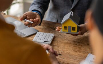 USAUnidos-Home-Loans