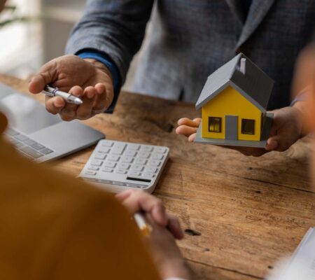 USAUnidos-Home-Loans USAUnidos-Home-Loans