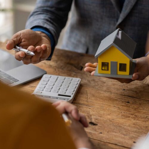 USAUnidos-Home-Loans USAUnidos-Home-Loans