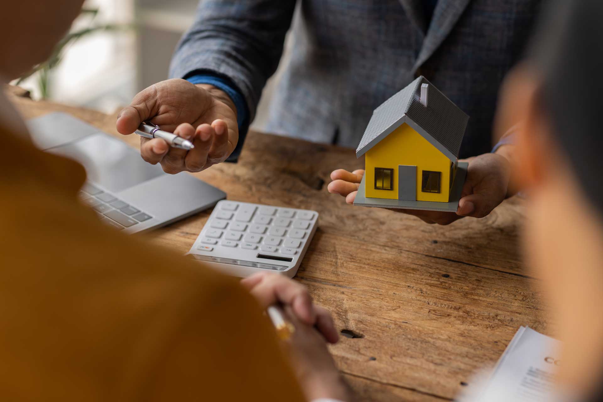 USAUnidos-Home-Loans