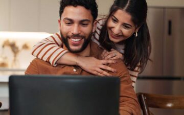 USAUnidos-Insurance-Blog