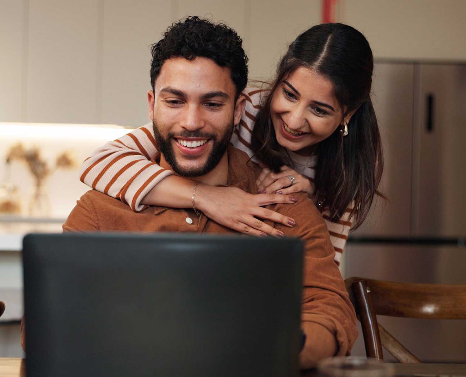 USAUnidos-Insurance-Blog