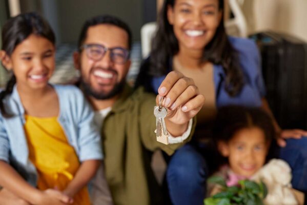 USAUnidos-Latin-Family-Keys USAUnidos-Latin-Family-Keys