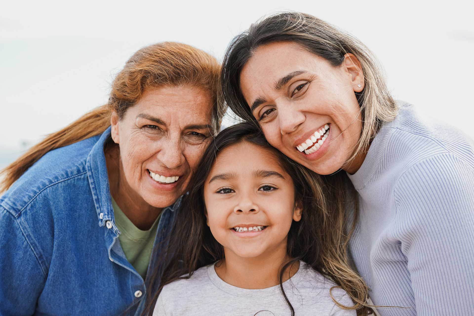 USAUnidos-Latin-Mother-Daughter