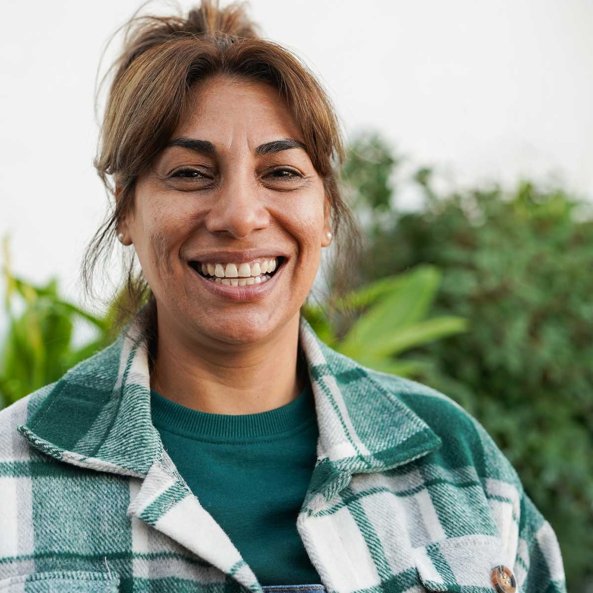 USAUnidos-Latin-Mother