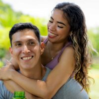 Maria & Luis Ramirez: From Renters to Proud Homeowners