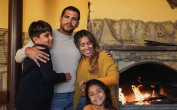 USAUnidos-What-to-Do-After-You-Close-on-a-Home