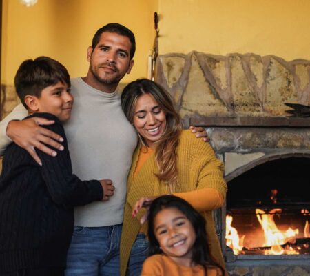 USAUnidos-What-to-Do-After-You-Close-on-a-Home USAUnidos-What-to-Do-After-You-Close-on-a-Home
