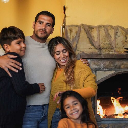 USAUnidos-What-to-Do-After-You-Close-on-a-Home USAUnidos-What-to-Do-After-You-Close-on-a-Home
