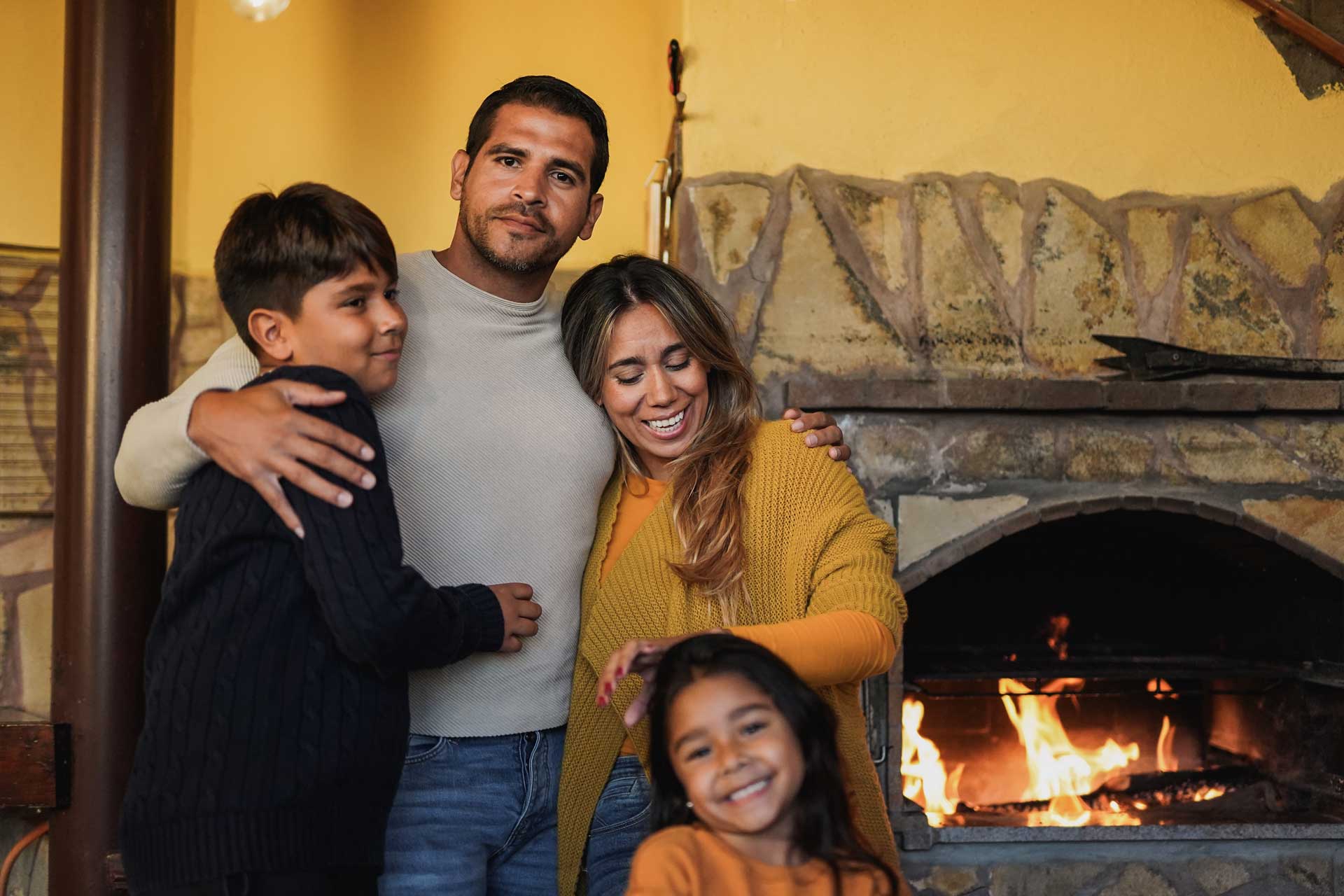 USAUnidos-What-to-Do-After-You-Close-on-a-Home