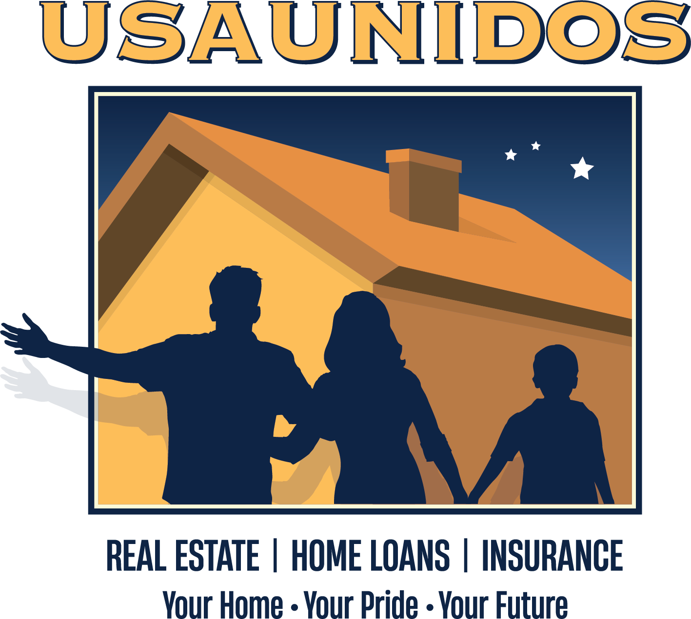 USA Unidos
